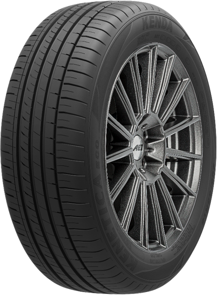 Kenda KR203 175/55 R15 77 T