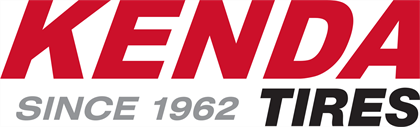 Tyres Kenda