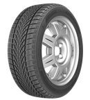 Kenda Wintergen 2 KR501 195/55 R16 91 H XL