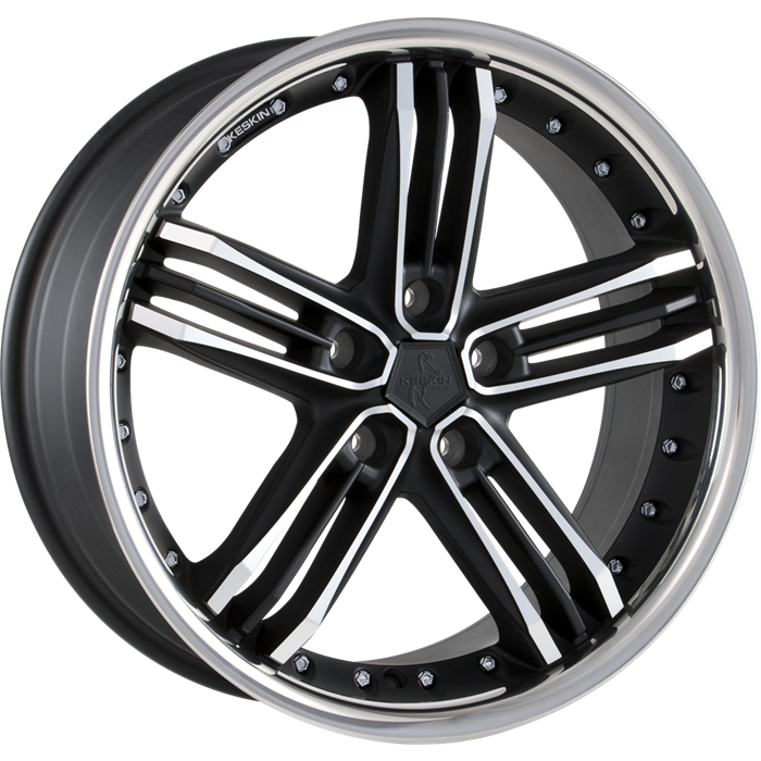 Mak speciale. Колесный диск Keskin Tuning kt9 Malik 9x18/5x112 d72.6 et35 Hyper Black. Колесный диск Keskin Tuning kt4 New Racer 9.5x18/5x112 d72.6 et35 Black Front Polish. Колесный диск Keskin Tuning kt9 Malik 10x22/5x112 d66.6 et50 Matt Black Lip Polish. Колесный диск Keskin Tuning kt4 New Racer 9.5x18/5x112 d76.9 et20 Black Lip Polish.