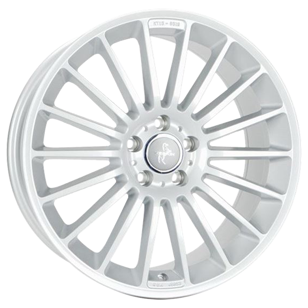 Keskin Tuning KT15 Speed SL 7,00x17 5x112,00 ET48,00