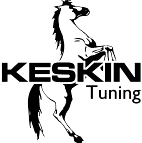 [[ g_txtFelgi ]] Keskin Tuning