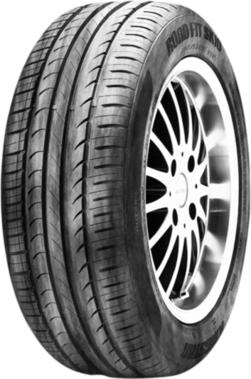 Kingstar SK10 215/55 R16 93 V