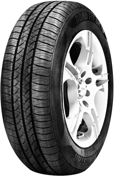 Kingstar SK70 155/80 R13 79 T