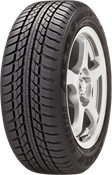 Kingstar SW40 155/70 R13 75 T