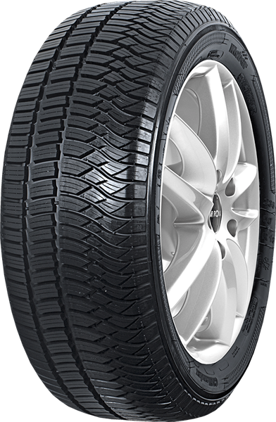 Kleber Citylander 205/70 R15 96 H