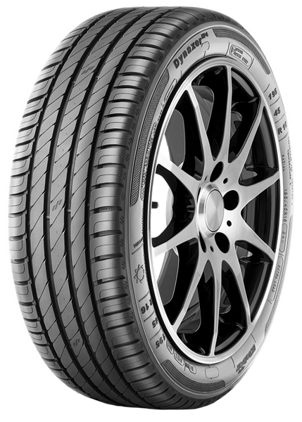 Kleber Dynaxer HP4 185/60 R14 82 H