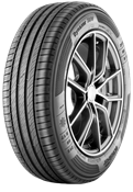 Kleber Dynaxer SUV 245/45 R20 103 Y XL