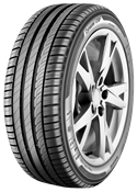 Kleber Dynaxer UHP 225/40 R18 92 Y XL