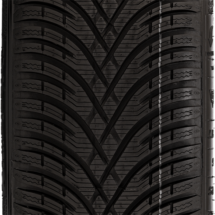 Large Choice of Kleber Krisalp HP3 Tyres »