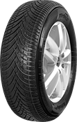 Kleber Krisalp HP3 SUV 255/45 R20 101 V