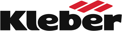 Tyres Kleber