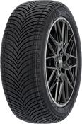 Kleber Quadraxer 3 195/55 R16 91 V XL