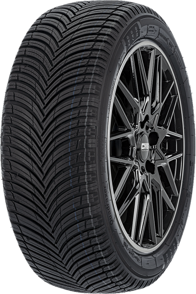 Kleber Quadraxer 3 195/55 R20 95 H XL