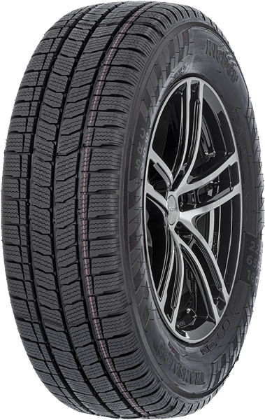 Kleber Transalp 2+ 215/65 R15 104/102 T C