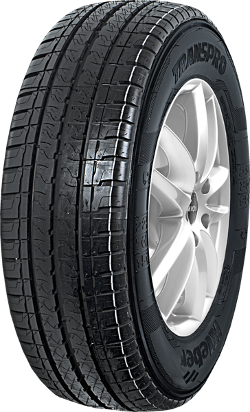 Kleber TRANSPRO 215/75 R16 116/114 R C