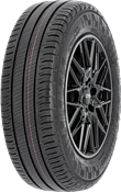 Kleber Transpro 2 205/65 R16 107/105 T