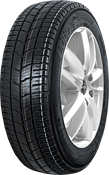 Kleber Transpro 4S 205/65 R16 107/105 T C