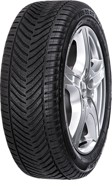 Kormoran All Season 205/60 R16 96 V XL