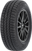 Kormoran CargoSpeedEVO 195/65 R16 104/102 T C