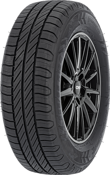 Kormoran CargoSpeedEVO 195/65 R16 104/102 R C