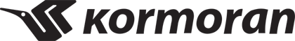 Tyres Kormoran