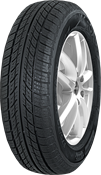 Kormoran Road 175/70 R14 88 T XL