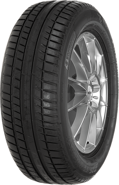 Kormoran Road Performance 205/60 R16 96 V XL