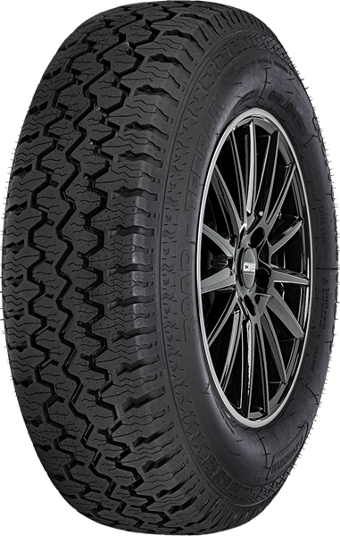 Kormoran Road Terrain 265/70 R17 116 T XL