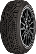 Kormoran Snow 195/65 R15 91 H