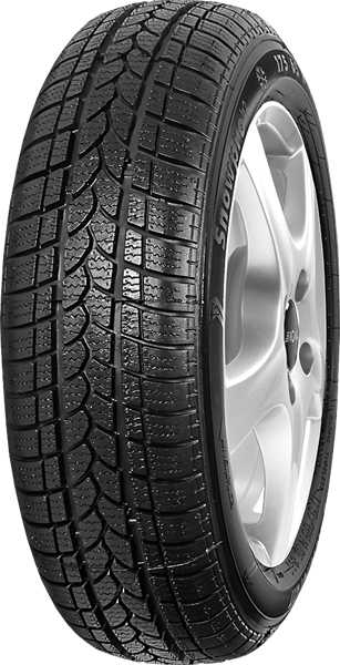 Kormoran SNOWPRO B2 185/70 R14 88 T