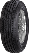 Kormoran SUV Summer 255/55 R18 109 W XL