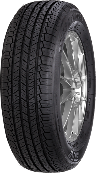 Kormoran SUV Summer 215/65 R17 99 V