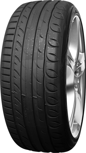 Kormoran Ultra High Performance 245/40 R18 97 Y XL, ZR