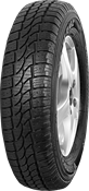 Kormoran VANPRO WINTER 185/80 R14 102/100 R C