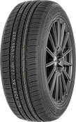 Kumho Crugen HP71 245/55 R19 103 H