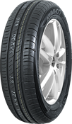 Kumho Ecowing ES01 KH27 195/65 R14 89 H