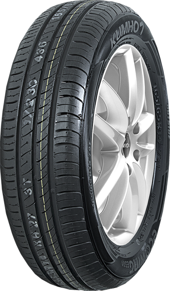 Kumho Ecowing ES01 KH27 185/65 R15 88 H