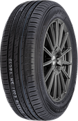 Kumho Ecowing ES31 165/70 R14 81 T