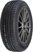 Kumho Ecowing ES31 185/65 R15 88 T