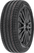 Kumho Ecsta HS52 185/60 R15 88 H XL