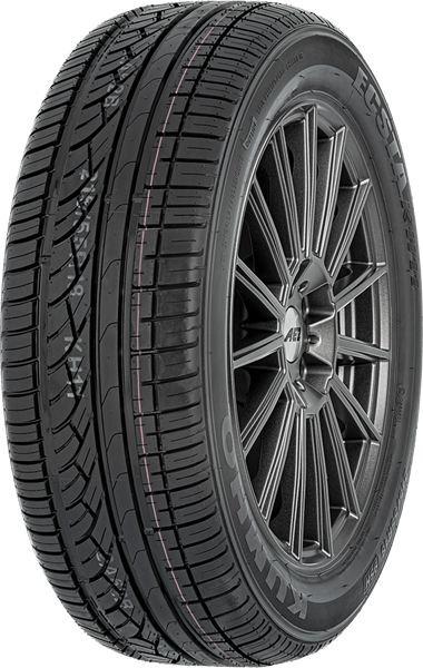 Kumho ECSTA KH11 155/60 R15 74 T