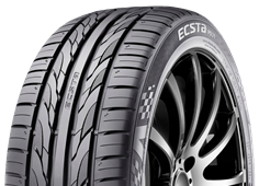 Kumho Ecsta PS31