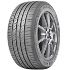 Kumho Ecsta PS71 EV 235/55 R19 105 Y XL, ZR