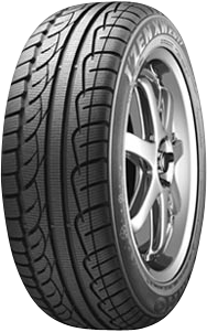 Kumho I`ZEN XW KW17