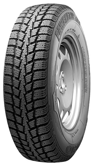 Kumho KC11 245/75 R16 120/116 Q