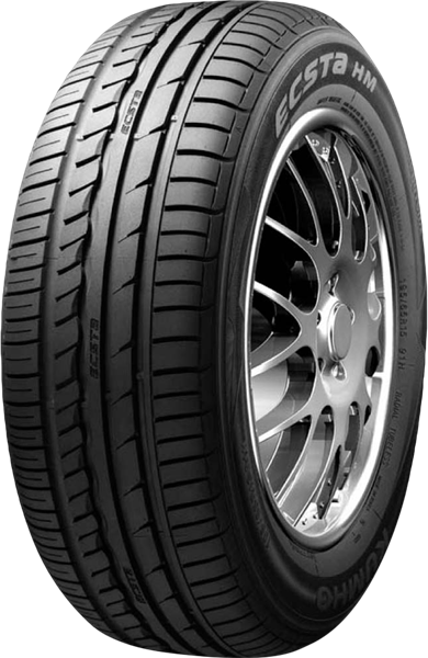 Kumho KH31 225/55 R16 95 W *