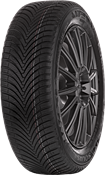 Kumho Solus 4S HA32 245/45 R20 103 W XL, ZR