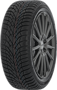 Kumho WinterCraft WP52 225/50 R17 94 H