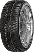 Kumho WinterCraft WP71 245/40 R17 95 V XL